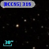 [BCC85] 318