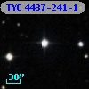 TYC 4437-241-1