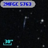 2MFGC 5763