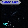2MFGC 5860