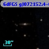6dFGS gJ072152.4-695941