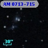 AM 0713-715