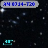 AM 0714-720
