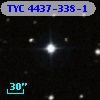 TYC 4437-338-1