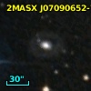 6dFGS gJ070906.5-710414