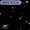 LEDA   92225