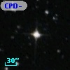 CPD-69   706