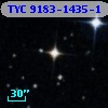 TYC 9183-1435-1