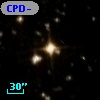CPD-69   732