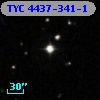 TYC 4437-341-1