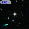 CPD-69   690