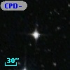 CPD-71   533