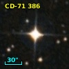 CD-71   386