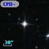 CPD-71   537