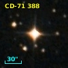 CD-71   388