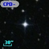 CPD-70   611