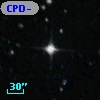 CPD-71   551