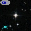 CD-70   434