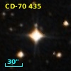 CD-70   435