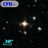 CPD-70   620