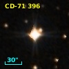 CD-71   396