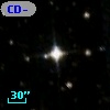 CD-70   443