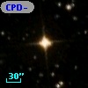 CPD-70   639