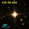 CD-70   454