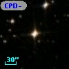 CPD-71   585