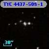 TYC 4437-508-1