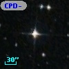 CPD-70   604