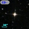 CD-70   436