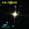 CD-70   439