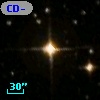 CD-70   470
