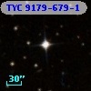 TYC 9179-679-1