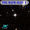 TYC 9179-813-1