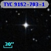 TYC 9182-703-1