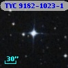 TYC 9182-1023-1