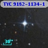 TYC 9182-1134-1