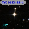 TYC 9183-99-1