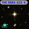 TYC 9183-121-1