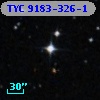 TYC 9183-326-1