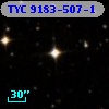 TYC 9183-507-1