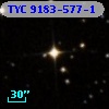 TYC 9183-577-1
