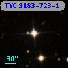 TYC 9183-723-1