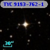 TYC 9183-762-1