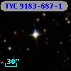 TYC 9183-887-1
