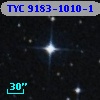 TYC 9183-1010-1