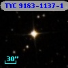 TYC 9183-1137-1