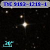 TYC 9183-1218-1